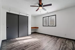 6701 Miller-Paul Rd, Westerville, OH 43082 - Photo 60