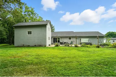 6701 Miller Paul Road, Westerville, OH 43082 - Photo 86