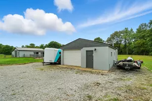 6701 Miller-Paul Rd, Westerville, OH 43082 - Photo 92