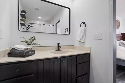 6701 Miller Paul Road, Westerville, OH 43082 - Photo 38