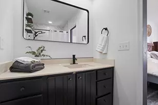 6701 Miller-Paul Rd, Westerville, OH 43082 - Photo 38