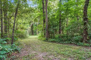 6701 Miller-Paul Rd, Westerville, OH 43082 - Photo 128