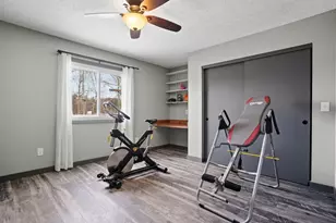 6701 Miller-Paul Rd, Westerville, OH 43082 - Photo 52