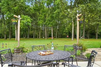 6701 Miller Paul Road, Westerville, OH 43082 - Photo 74