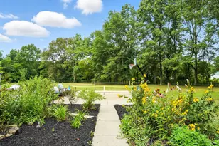 6701 Miller-Paul Rd, Westerville, OH 43082 - Photo 80