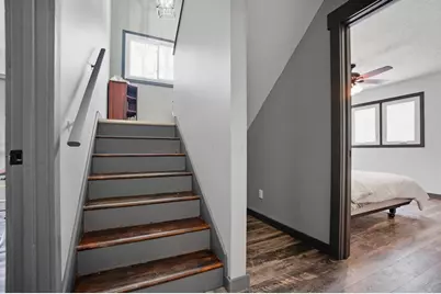 6701 Miller Paul Road, Westerville, OH 43082 - Photo 56