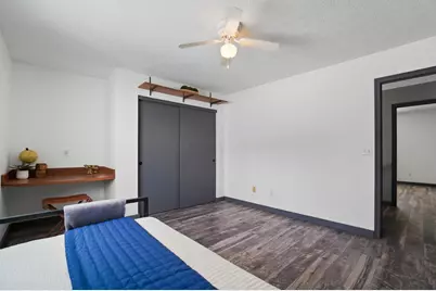 6701 Miller Paul Road, Westerville, OH 43082 - Photo 60