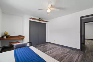 6701 Miller-Paul Rd, Westerville, OH 43082 - Photo 60