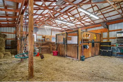 6701 Miller Paul Road, Westerville, OH 43082 - Photo 104