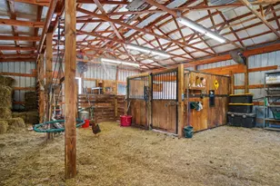 6701 Miller-Paul Rd, Westerville, OH 43082 - Photo 104