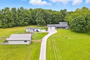 6701 Miller-Paul Rd, Westerville, OH 43082 - Photo 12