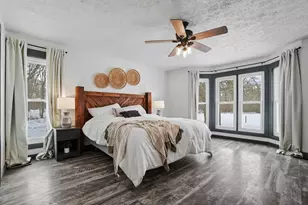 6701 Miller-Paul Rd, Westerville, OH 43082 - Photo 32