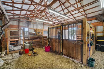 6701 Miller Paul Road, Westerville, OH 43082 - Photo 106