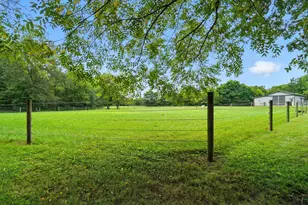 6701 Miller-Paul Rd, Westerville, OH 43082 - Photo 114