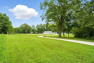 6701 Miller-Paul Rd, Westerville, OH 43082 - Photo 108