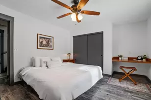 6701 Miller-Paul Rd, Westerville, OH 43082 - Photo 46