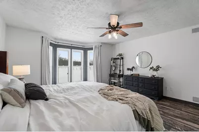 6701 Miller Paul Road, Westerville, OH 43082 - Photo 34