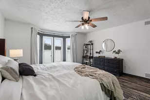 6701 Miller-Paul Rd, Westerville, OH 43082 - Photo 34