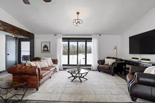 6701 Miller-Paul Rd, Westerville, OH 43082 - Photo 16