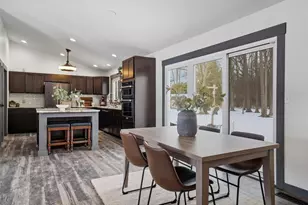 6701 Miller-Paul Rd, Westerville, OH 43082 - Photo 20