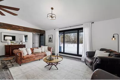 6701 Miller Paul Road, Westerville, OH 43082 - Photo 18