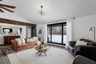 6701 Miller-Paul Rd, Westerville, OH 43082 - Photo 18