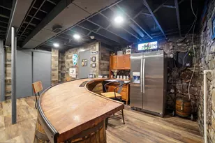 6701 Miller-Paul Rd, Westerville, OH 43082 - Photo 70