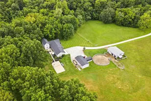 6701 Miller-Paul Rd, Westerville, OH 43082 - Photo 112