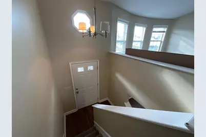 242 Monarch Drive, Pataskala, OH 43062 - Photo 8