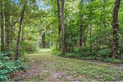 6701 Miller Paul Road, Westerville, OH 43082 - Photo 16