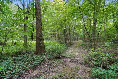 6701 Miller Paul Road, Westerville, OH 43082 - Photo 6