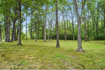 6701 Miller Paul Road, Westerville, OH 43082 - Photo 14