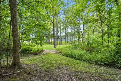 6701 Miller Paul Road, Westerville, OH 43082 - Photo 4