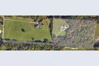 6701 Miller Paul Road, Westerville, OH 43082 - Photo 2