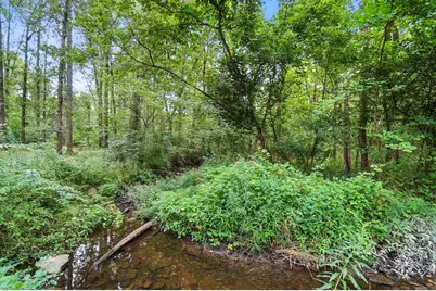 6701 Miller Paul Road, Westerville, OH 43082 - Photo 20