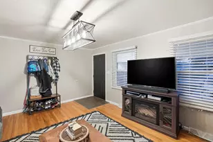 1218 Nelson Pl, Washington Court House, OH 43160 - Photo 6