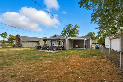 1218 Nelson Place, Washington Court House, OH 43160 - Photo 20