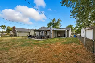 1218 Nelson Pl, Washington Court House, OH 43160 - Photo 20