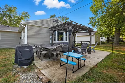 1218 Nelson Place, Washington Court House, OH 43160 - Photo 22