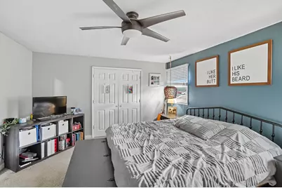 1218 Nelson Place, Washington Court House, OH 43160 - Photo 18