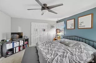 1218 Nelson Pl, Washington Court House, OH 43160 - Photo 18