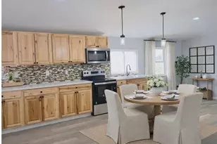 12183 Young Rd, Amanda, OH 43102 - Photo 6