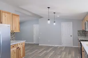 12183 Young Rd, Amanda, OH 43102 - Photo 20