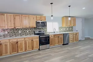 12183 Young Rd, Amanda, OH 43102 - Photo 20
