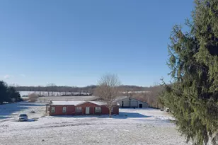 12183 Young Rd, Amanda, OH 43102 - Photo 2