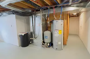 12183 Young Rd, Amanda, OH 43102 - Photo 30