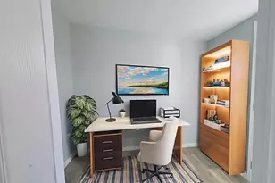 12183 Young Rd, Amanda, OH 43102 - Photo 12