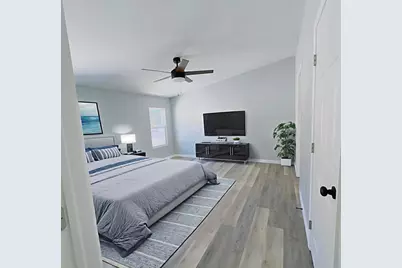 12183 Young Road, Amanda, OH 43102 - Photo 10