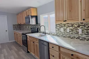 12183 Young Rd, Amanda, OH 43102 - Photo 6