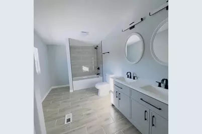 12183 Young Road, Amanda, OH 43102 - Photo 28